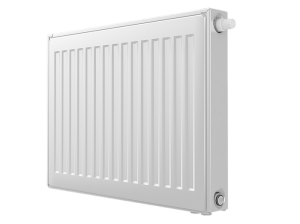 Радиатор панельный Royal Thermo VENTIL COMPACT VC11-500-400, нижнее подкл. RAL9016