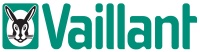 Vailant