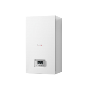 Котел электрический PROTHERM Скат 28 КE/ 14, настенный, 28кВт