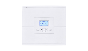 Регулятор ZONT Climatic 1.3