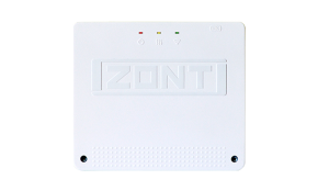 Блок расширения ZONT EX-77