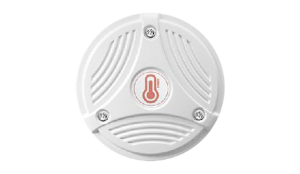 Датчик температуры цифровой ZONT МЛ-771 (DS)