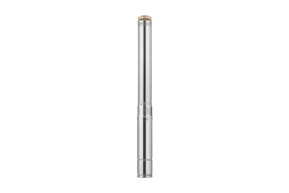 Насос погружной скважинный UNIPUMP ECO 2-89 (15426)