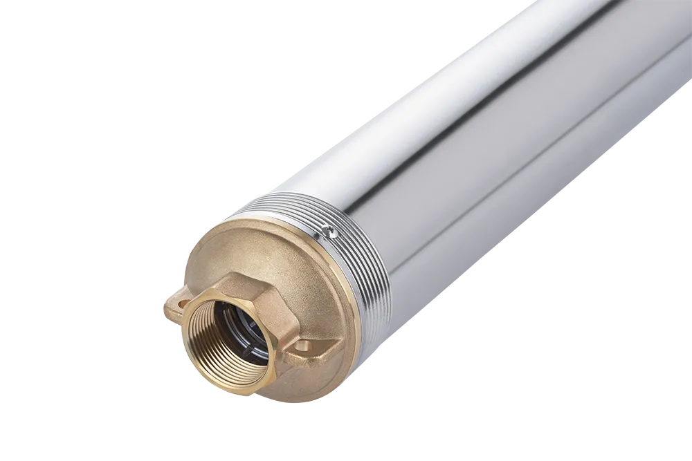 Насос погружной скважинный UNIPUMP ECO 2-89 (15426)