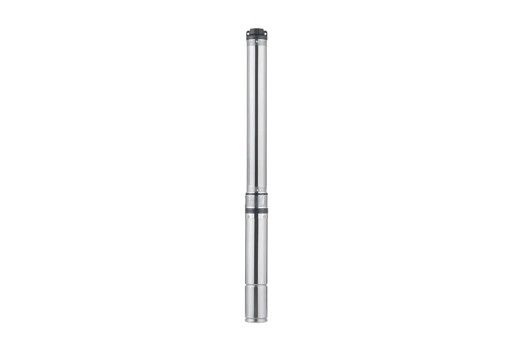 Насос погружной скважинный UNIPUMP ECO MIDI-3 (10501)