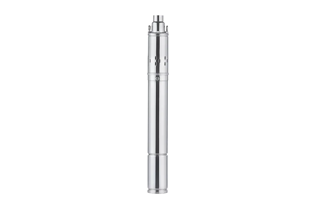 Насос погружной скважинный UNIPUMP ECO VINT 1 (15636)