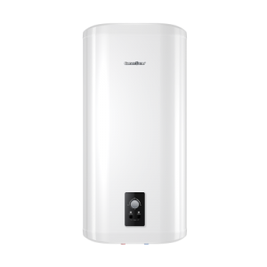 Водонагреватель аккумуляционный электрический Garanterm Eco 80V, 80л.