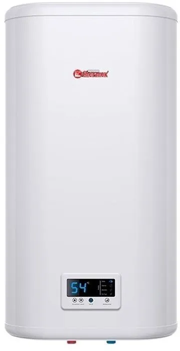 Водонагреватель аккумуляционный электрический бытовой THERMEX IF 100V (pro), 100л.