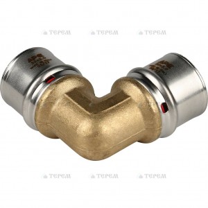 Угольник-ПРЕСС 32  STOUT (АРЕ) (SFP-0009-003232)