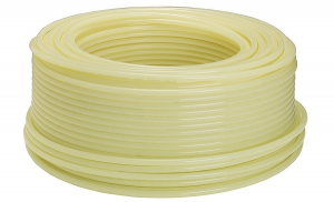 Труба из сшитого полиэтилена HENCO 5L PE-Xc Ф16х2,0 (120м.) (120-PXC1620) БЕЛЬГИЯ